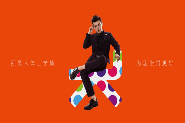 深圳标志(zhì)设计
