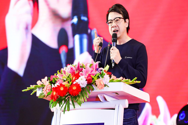深圳标志(zhì)设计公司