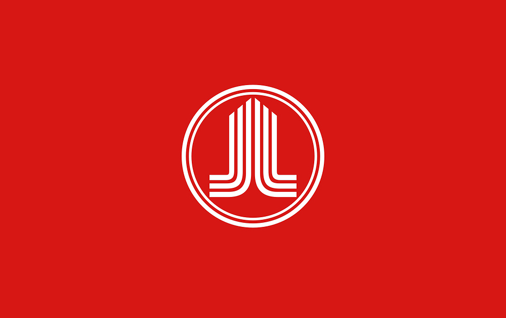 深物(wù)业集团公司