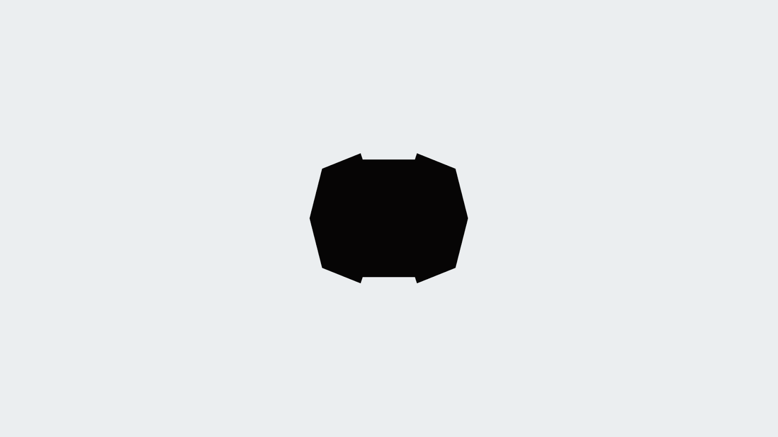 LOGO动态