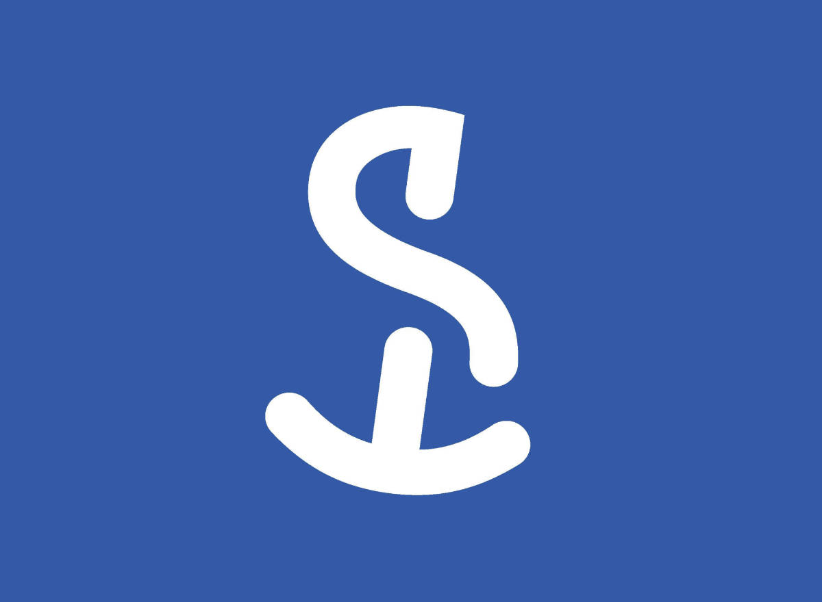 Stade Logo Stade Logo