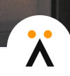 Aäsgard新(xīn)LOGO Aäsgard新(xīn)LOGO
