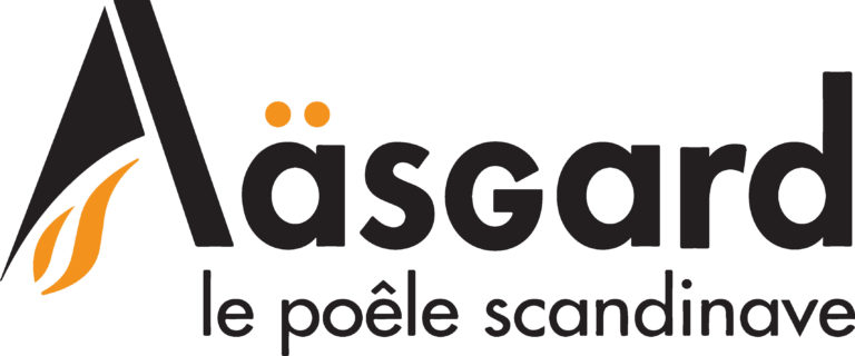 Aäsgard新(xīn)LOGO